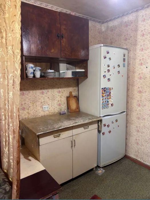 Продам кімнату в Гуртожику. НЕ АГЕНСТВО! Центр міста