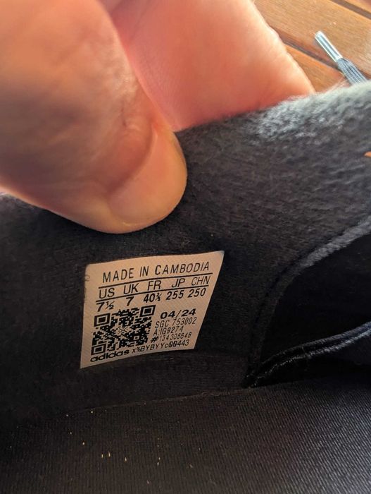 Chuteiras Adidas F50 Messi