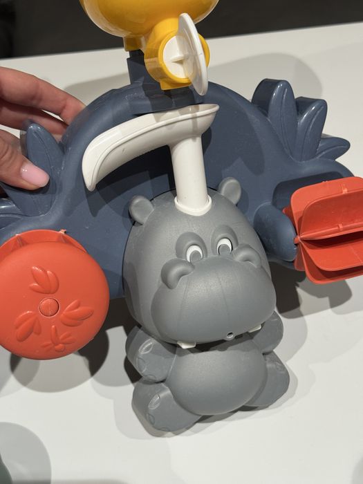 Іграшка для купання