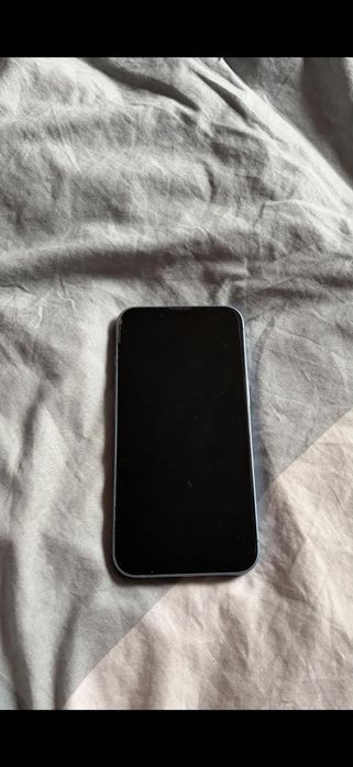iPhone 14 128 GB