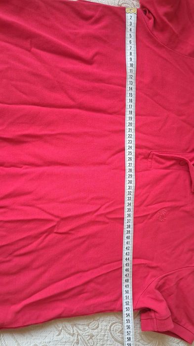 Поло Colin's розмір L. Стан новий