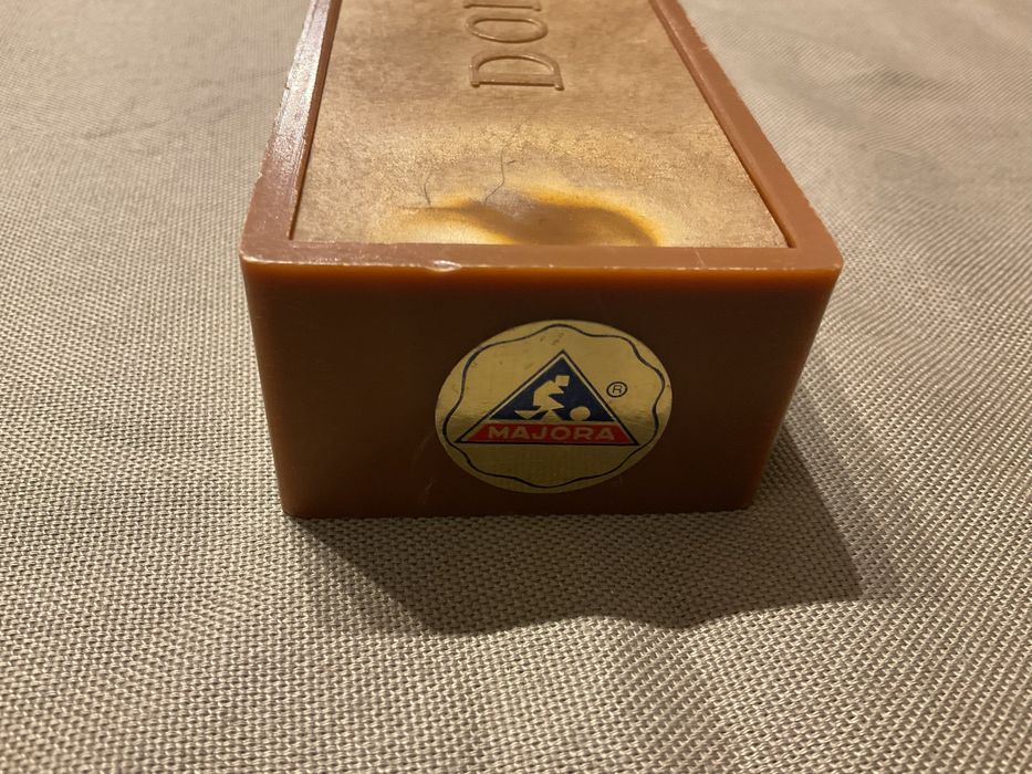 Antigo Domino da Majora