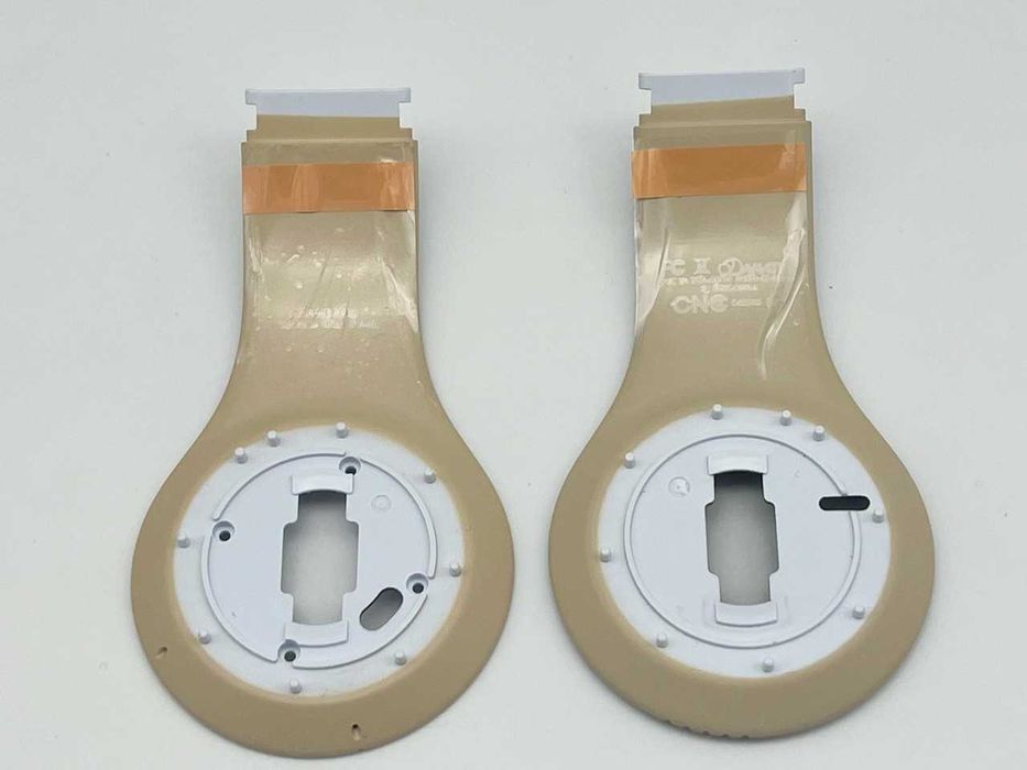 Наушники-Beats Studio3/2 Wireless Продажа-Запчасти-Ремонт-Гар 6 мес