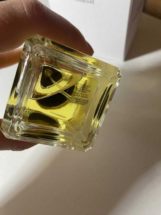 Парфумована вода Matiere Premiere French Flower 100мл