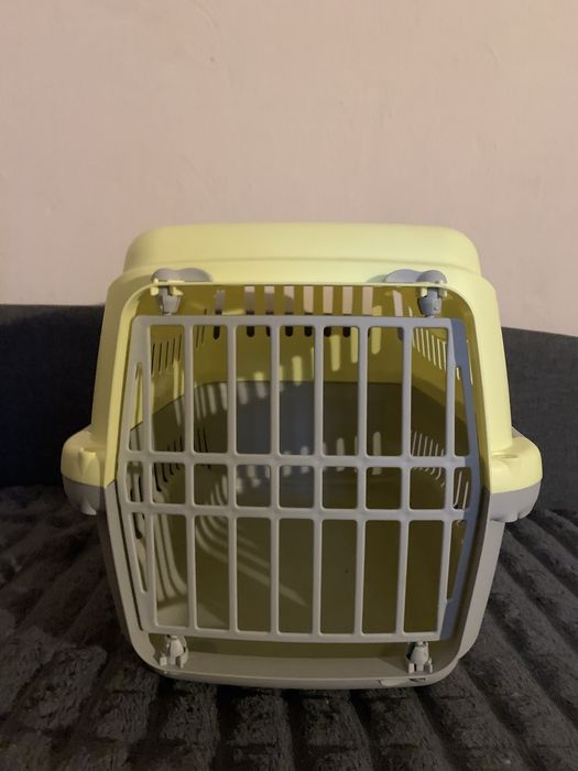 продам переноску