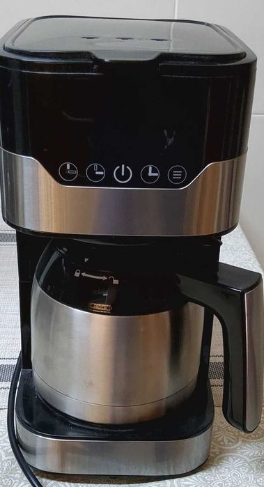 Material variado de cozinha