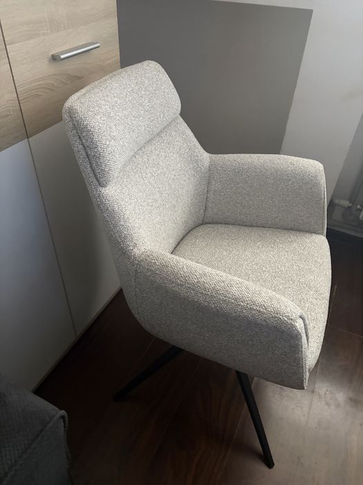 Krzesło salon jadalnia super jakośc