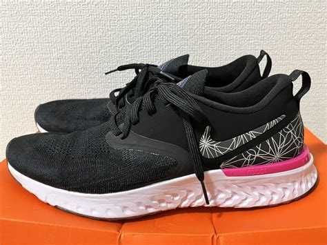 Nike Odyssey React 2 Flyknit
