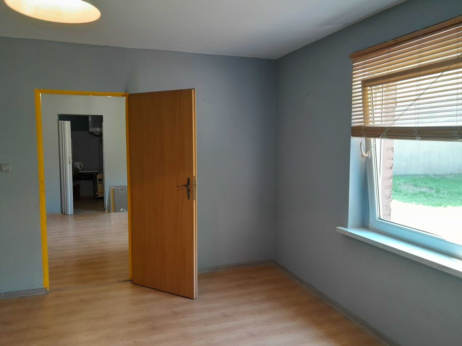 Dom – Katowice - Widok 3