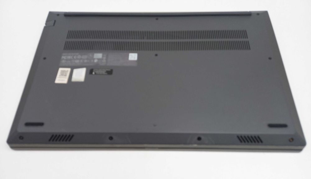 Lenovo Thinkbook 15 G2  i7-1165G7 16Gb 256SSD FullHD IPS Сенсорний