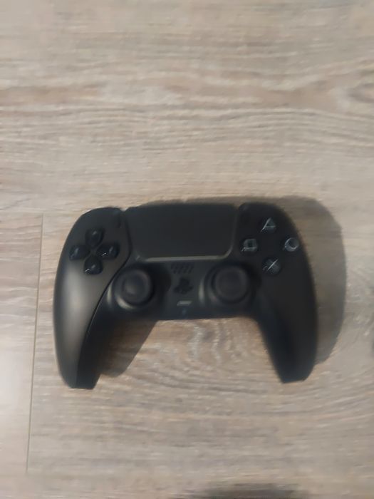 Playstation 5 slim