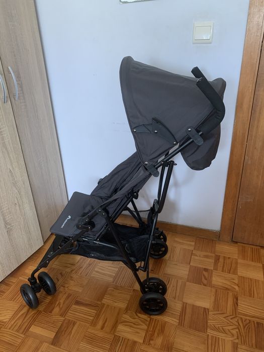 Carrinho bebé , novo sem etiqueta