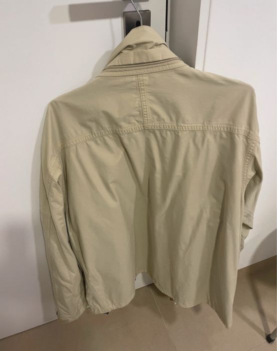 Casaco Original timberland