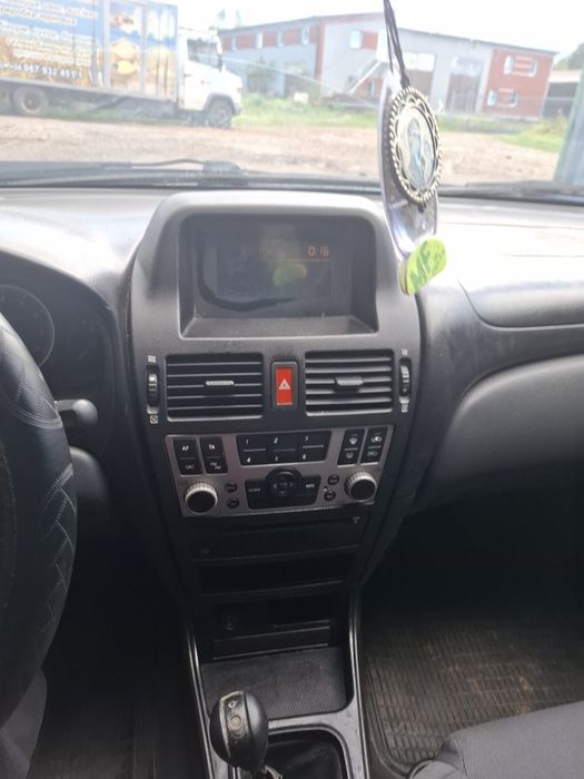 Нісан Альмера + Обмін,