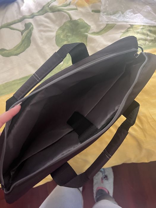 ASUS Laptop Bag436813249978705923