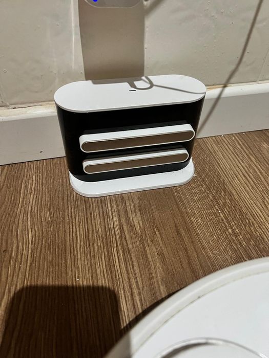 Aspirador robot Xiaomi