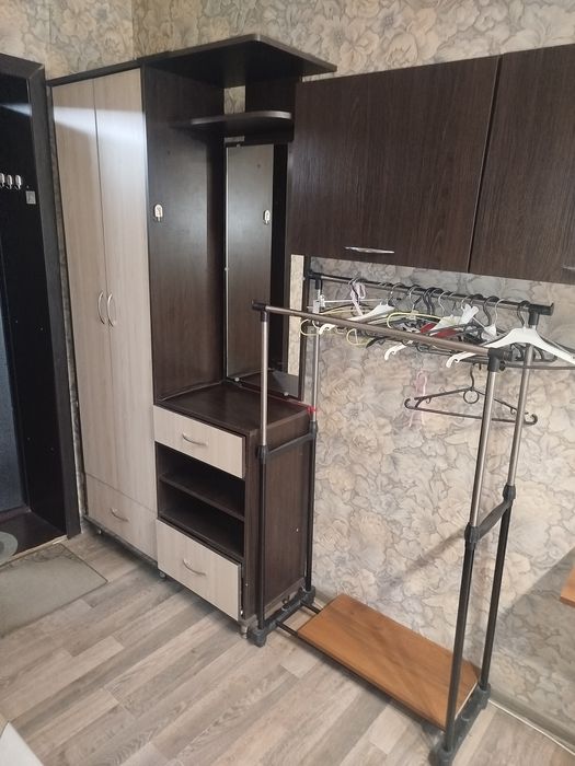 Продаж кімнати в гуртожитку