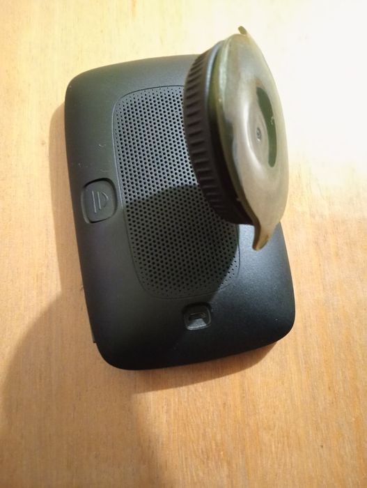 Якісний GPS навігатор TomTom/нова карта Європи/безкоштовні оновлення