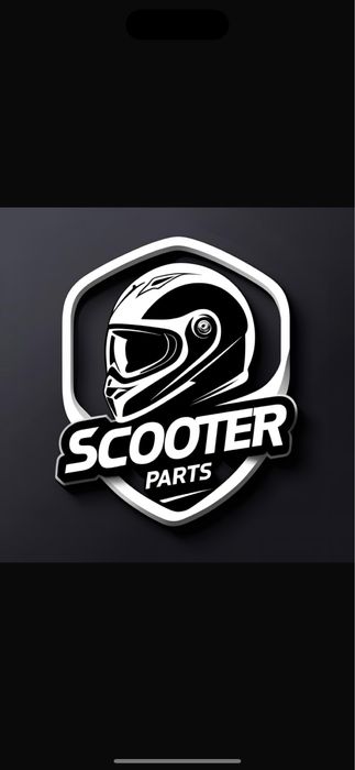 Pecas para mota 125cc 350cc