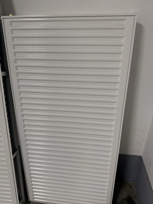 Sprzedam grzejniki/kaloryfery