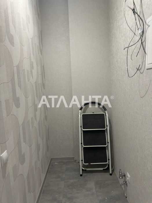 1-room apartment apartment by the address st. Kulikovo pole pl Oktyabrskoy revolyutsii pl (area 29,3 m²) - Atlanta.ua - photo 9