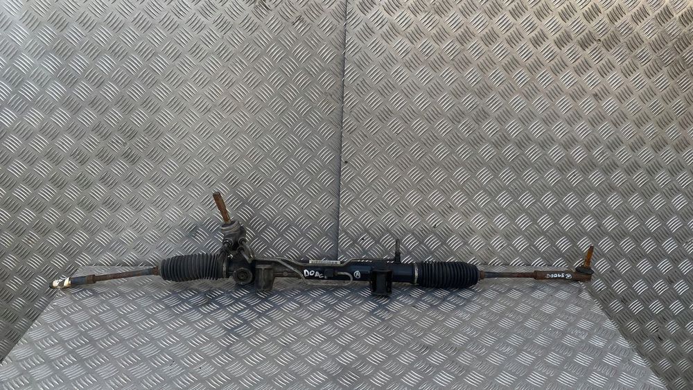 przekładnia kierownicza compass dodge calibeer