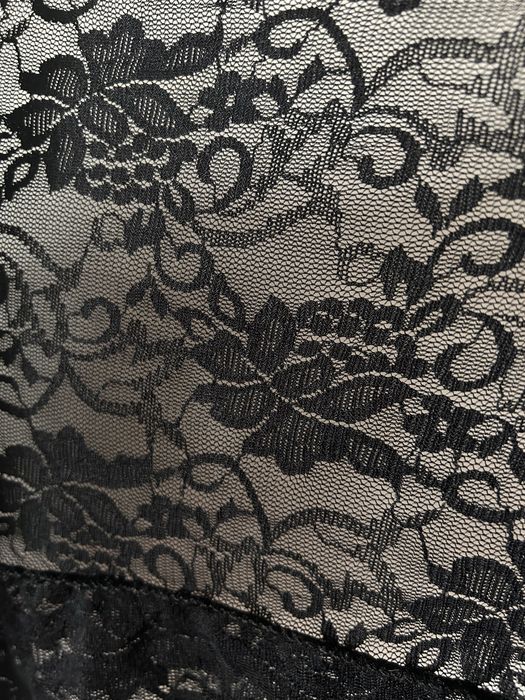 Рукава під майку або сукню