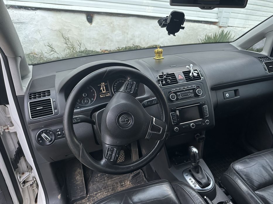 Продам хороше авто