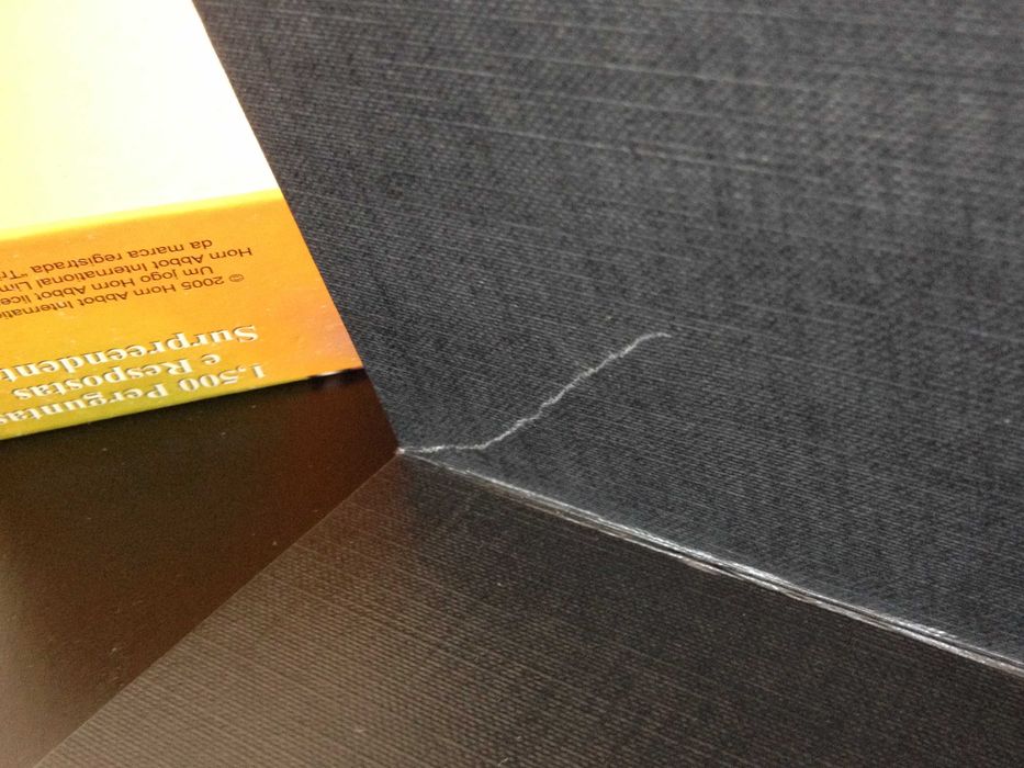 Jogos de Tabuleiro Trivial Pursuit Júnior e Pavilion Mastermind