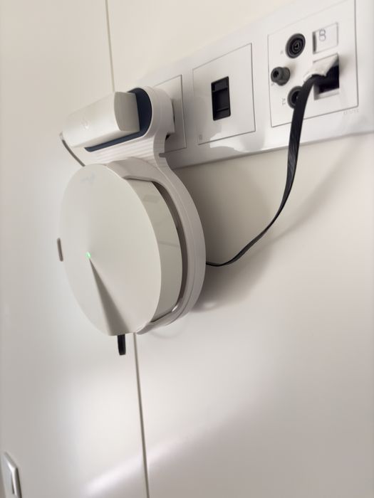 Tplink Deco Mesh M9 plus