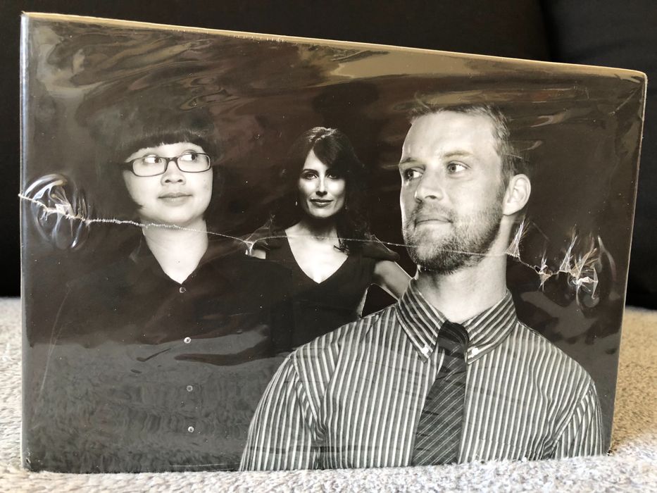 Dr House [46 DVD] Sezony 1-8 /Komplet/ Napisy ENG