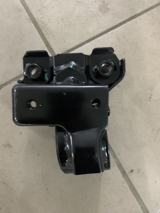 Задні сайленблоки передніх речагів Хонда СРВ2006-2014