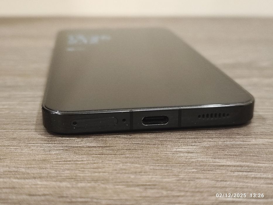 flagowy Xiaomi 13 EU Global  8GB / 256 GB