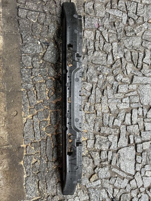 Ford mustang V 10-14 absorber tylnego zderzaka tył tylna belka