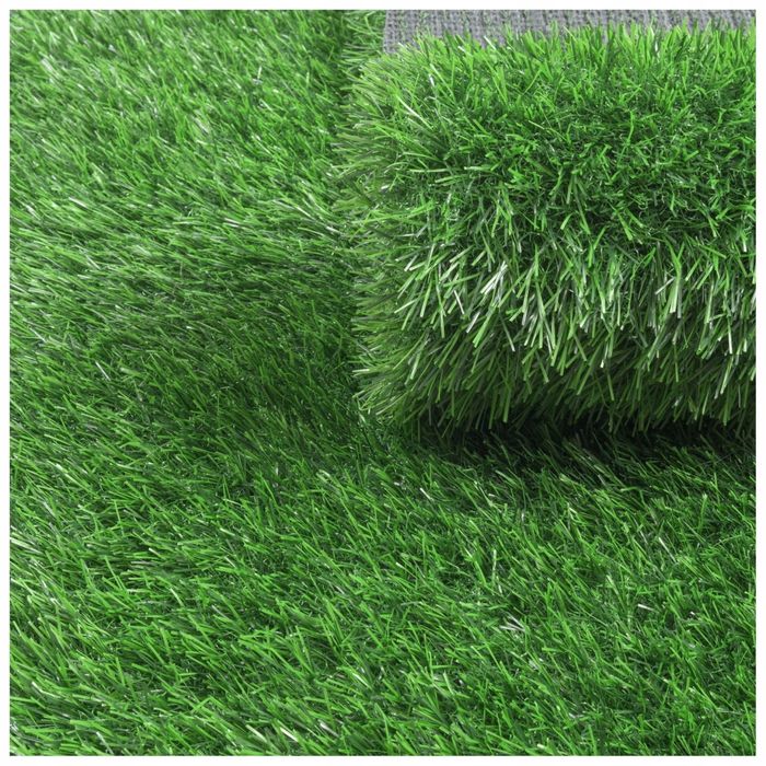 Montaż ogrodzeń, usługi ogrodnicze, montaż sztucznej trawy, gabiony