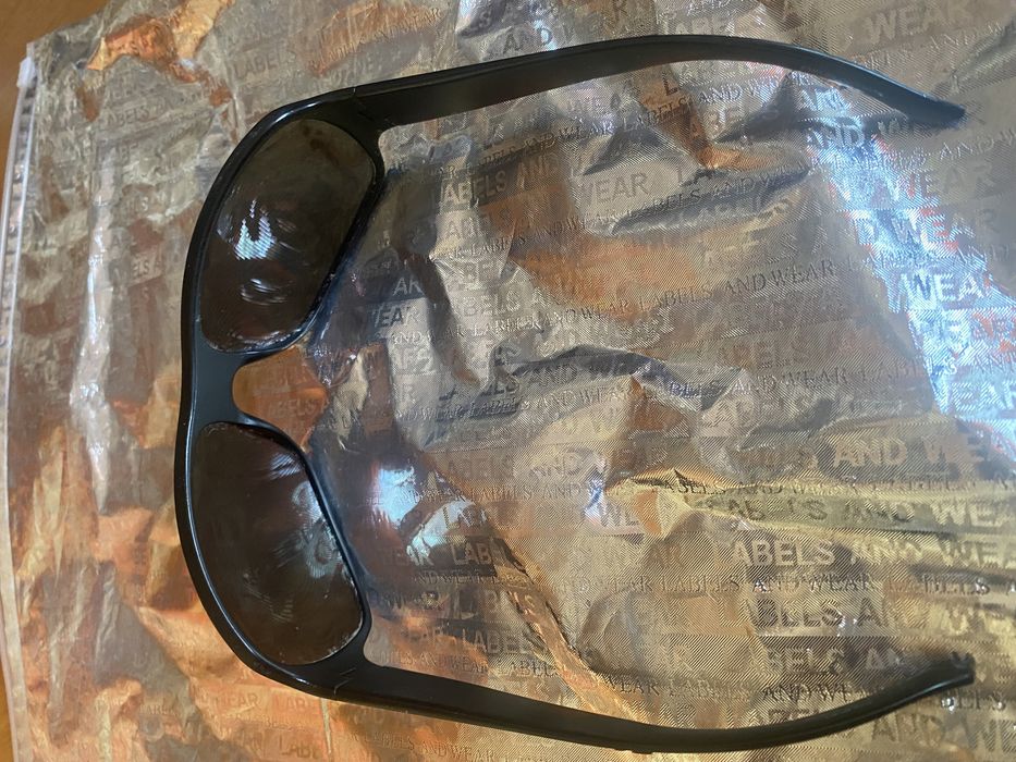 Óculos Sol Empório Armani