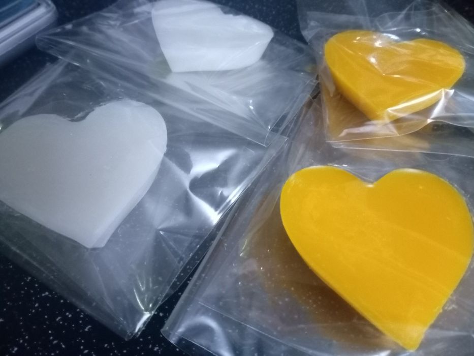 козий жир от кашля