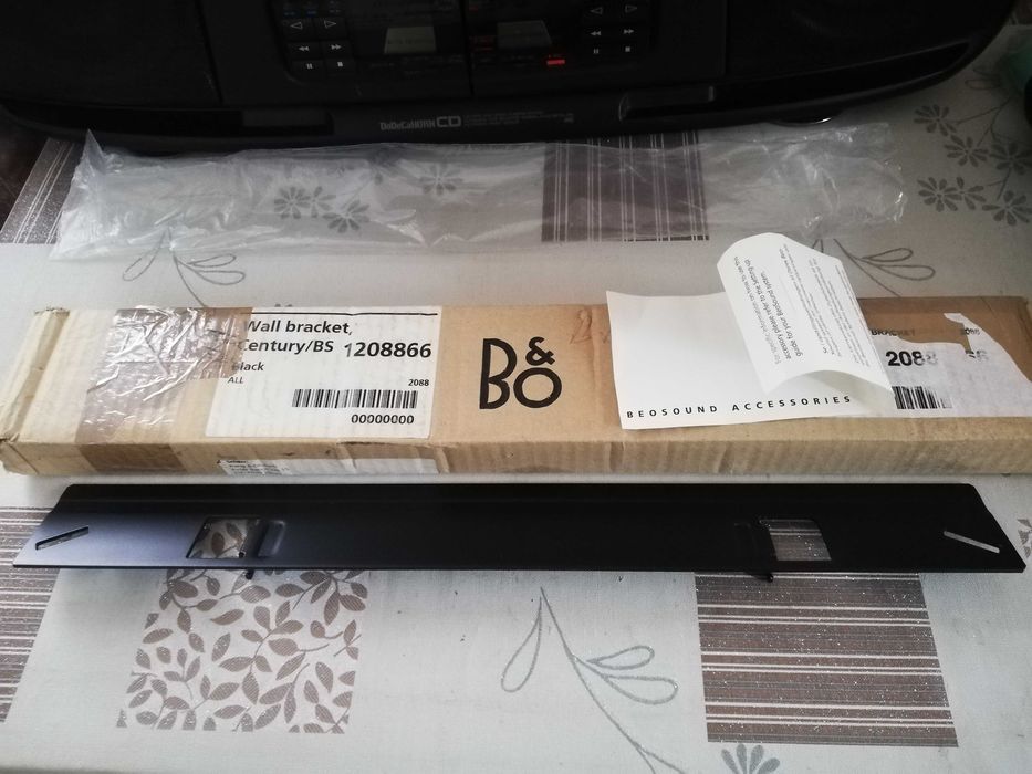 Bang Olufsen аксессуар Beosound Century