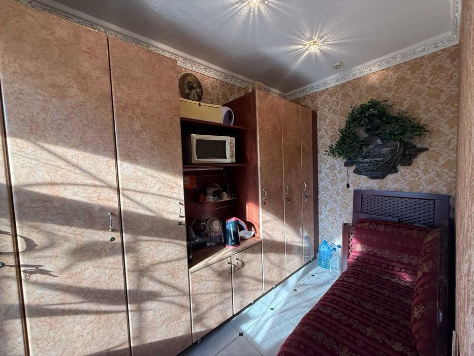 Оренда ексклюзивного комерційного приміщення (118 м²), Центр