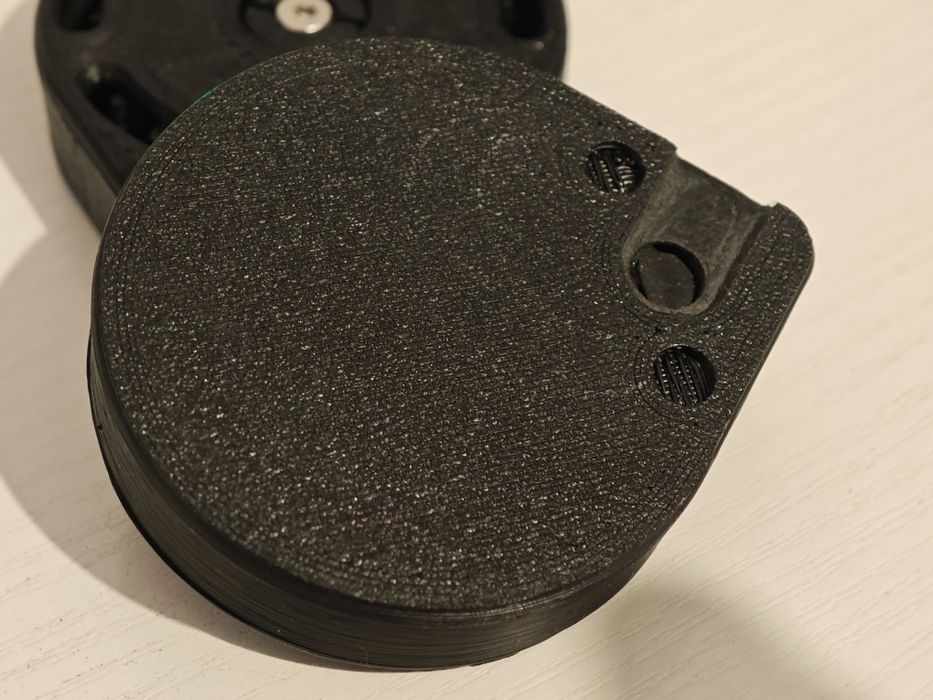 Carregador FX Maverick,FX  Wildcat,FX Dreamline para .22