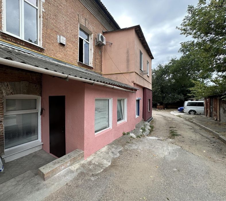 Здам квартиру дитяча обласна лікарня, томоцентр подобово клас стандарт