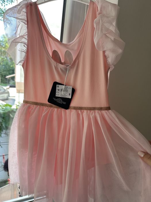 Продаж дитячих футболок!