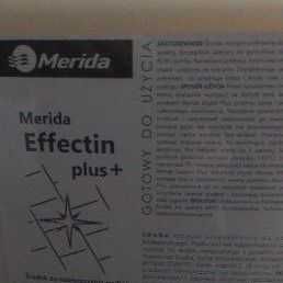 Merida Effectin Plus