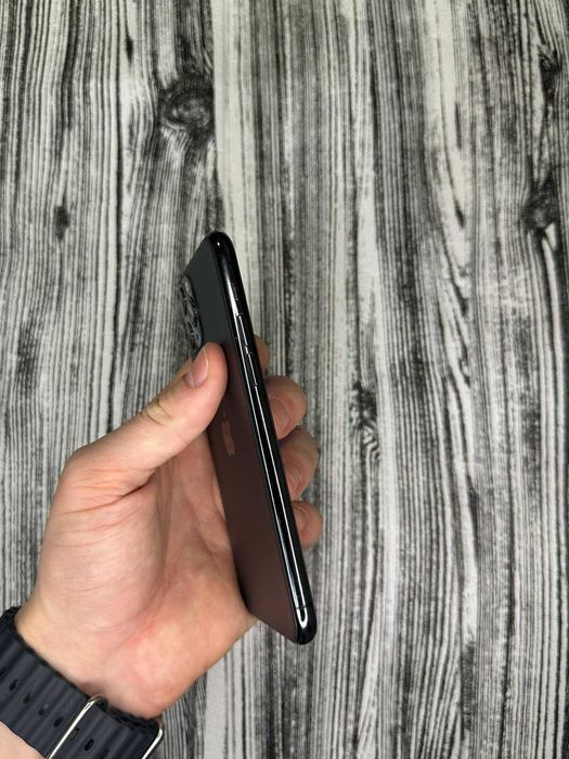 Iphone 11 pro 256 gb, магазин, гарантія, неверлок