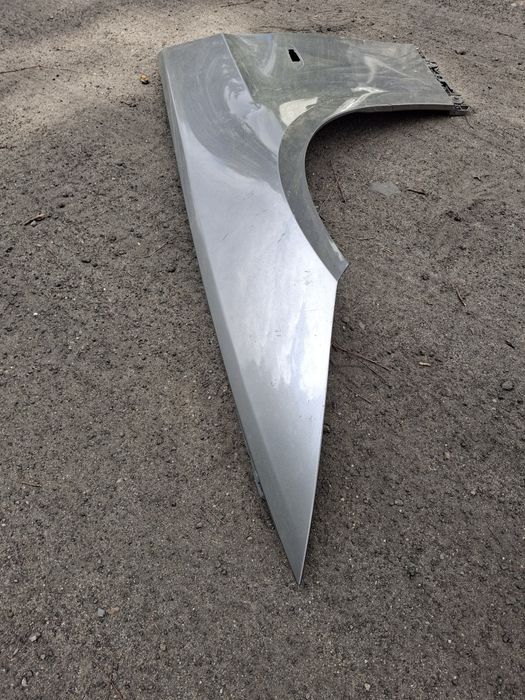 Błotnik lewy BMW 3 E92 E93 Coupe 06 do 13 Łódzkie