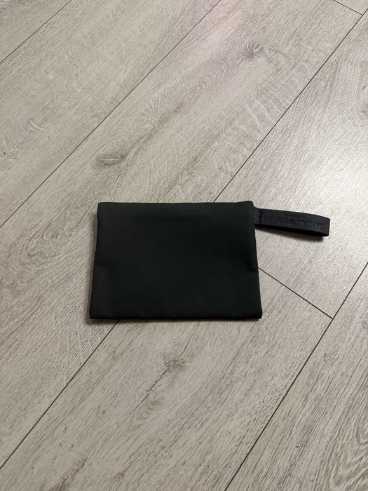 Kosmetyczka męska Emporio Armani nowa