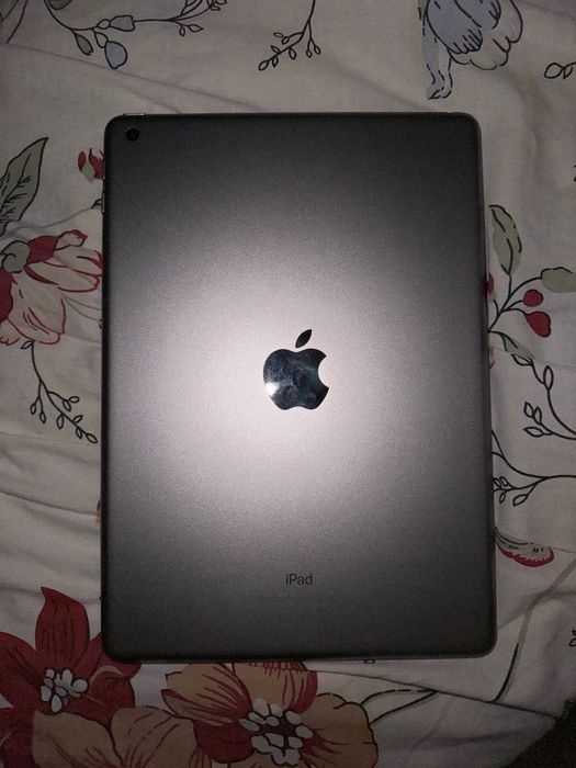 Ipad 5 Ідеальний стан! Недорого!!!