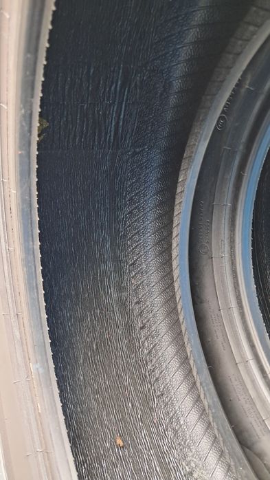 215/60R16 95H Pirelli Sottozero 3