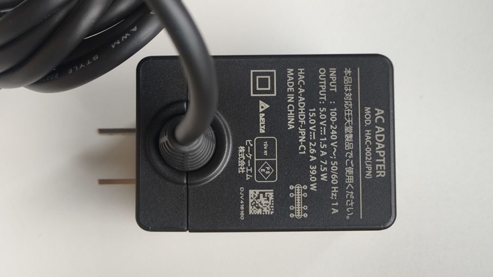 Нова Nintendo Switch Lite + ігри, SD 128 Gb, чохол, захисне скло