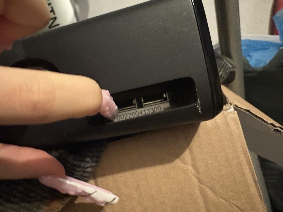 sprzedam xbox 360 do odswiezenia